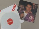 VASCO ROSSI 