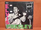 ELVIS PRESLEY  SEALED  SEALED  SEALED  SEALED     USA