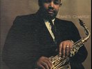 JAZZ LP CANNONBALL ADDERLEY 