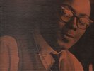 JAZZ LP GIGI GRYCE 