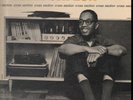 JAZZ  BILLY TAYLOR 