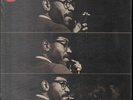 JAZZ JOE HENDERSON 