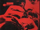 JAZZ LP - DIZZY REECE 