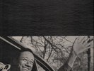JAZZ HORACE SILVER 