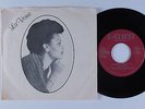 Modern Soul Boogie 45 LA VERNE WASHINGTON The Promise LA-METT HEAR