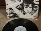 U2 Sunday Bloody Sunday Brazil 12'' Vinyl Record Island Records ?– 608.7001