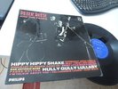 PETER REESE HIPPY HIPPY SHAKE 1964 MONO BEAT HAMMER