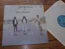 ???????MINI BUS DRIVER BY VOICE OF PROGRESS NEGUS ROOTS LP 82 JUNIOR REID REGGAE