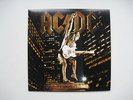 AC/DC - STIFF UPPER LIP - 12