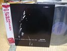 Rita Reys & The Jazz Messengers / The Cool Voice Of  , Japan LP,Very Low Sale