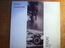 VERY RARE Johnny Dangerously Bramwell You Me & The Alarm Clock 12 EP I AM KLOOT