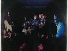 CROSBY STILLS NASH & YOUNG 4 Way Street 2xLP on Atlantic SS sealed