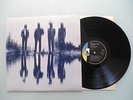The Aynsley Dunbar Retaliation - Same, UK 1968, LP, Vinyl: m-