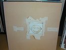 MOTORPSYCHO - timothy´s monster - 1st Press 1994 3 LP Box stamb numbered 000004
