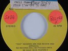 Modern Soul 45 CECIL SHAW This I've Got To See HEAR VG++ Unreleased Test Press
