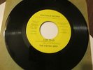 The Stevens Bros. Smoke and Fire  modern boogie on Huntsville  MP3