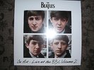 Beatles On Air Live At The BBC Vol 2 PROMO 7