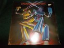 Munich Machine Self Titled LP Electro-Funk 1977 STILL SEALED