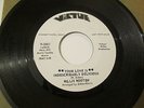 Willis Wooten Your Love is Indescribably Delicious NM promo on Virtue MP3