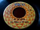TITO PUENTE - 