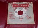 ELVIS PRESLEY RARE PROMO EP WITH DINAH SHORE DJ-56