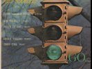 JAZZ LP PAUL CHAMBERS 