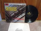 THE BEATLES PLEASE PLEASE ME LP 3RD PRESS MONO PARLOPHONE PMC 1202 VG+ £10