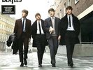 THE BEATLES 'ON AIR - LIVE AT THE BBC VOLUME 2' 3 x Heavyweight VINYL LP (2013)