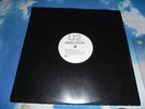 U2 - STARING AT THE SUN (BROTHERS IN RHYTHM MIX) UK DJ 12