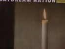 SONIC YOUTH - Daydream Nation (remastered with extra tracks) - 4xLP box