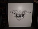 KRAKEN - Demo II ( LP - DEMO 1993 ) Canadian Speed Metal ANVIL 