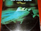 LP AFTER LIFE CAUCHEMAR ORIGINAL SPAIN 1975 ISSUE HARD PROG RARE POKORA
