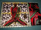 A Tribe Called Quest MIDNIGHT MARAUDERS Original US 12