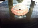 THE OUTLAWS  Dream Of The West UK ORIGINAL Gold HMV CLP 1489 RGM Joe Meek VINYL