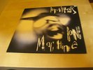 Tom Waits - Bone Machine - Vinyl-LP