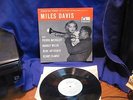 MILES DAVIS 