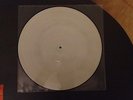 Madonna Bedtime Stories MISPRESSED PICTURE DISC UK PLP93624570672 Secret Project