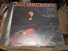 Joan Armatrading NIMBUS Supercut FACTORY SEALED UNPLAYED MINT LP