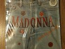 Madonna 7