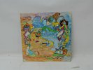 Vintage Vinyl LP Record 1968 LOST & FOUND Forever Lasting Plastic Words, Psych