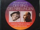 19er-Box WAGNER 