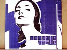 nouvelle vague - self-titled LP