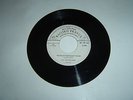 THE HEARTBREAKERS RCA 47-4508 NOT FOR SALE COPY