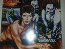 1974 RCA David Bowie DIAMOND DOGS VINYL LP  FACTORY SEALED RARE CPL1-0576
