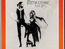 FLEETWOOD MAC. Rumors. Reel-to-Reel Tape, 7.5 ips 4-track. Warner 3010-C