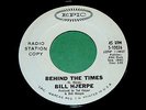 BILL HJERPE 