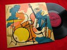 KOMEDA SEXTET ANDRZEJ KURYLEWICZ Sopot Jazz Festival 1956 10
