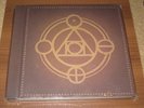 Thrice The Alchemy Index SEALED Vinyl LP