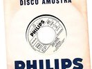 TROPICALIA -  EP PROMO RADIO GAL+MUTANTES+GIL+CAETANO Tropicalia sample