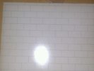 Pink Floyd ?– The Wall  UK LP Ex Original 1st Press A2 TMLX Stampers